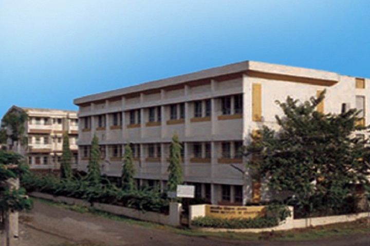 https://cache.careers360.mobi/media/colleges/social-media/media-gallery/16637/2019/2/15/Campus View of Indian Institute of Education Pune_Campus-View.jpg